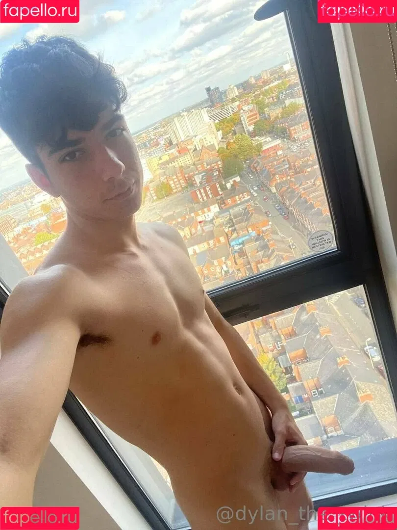 dylan_the_twink Onlyfans Photo Gallery 