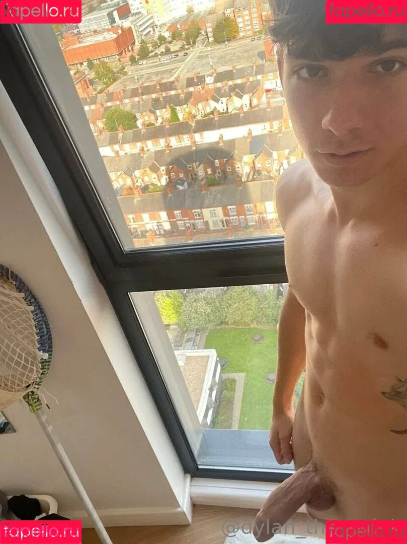 dylan_the_twink Onlyfans Photo Gallery 