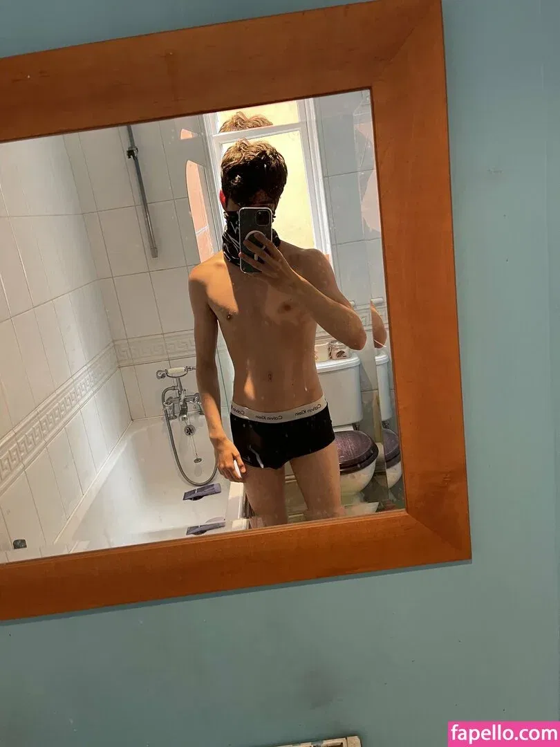 dylan_the_twink Onlyfans Photo Gallery 