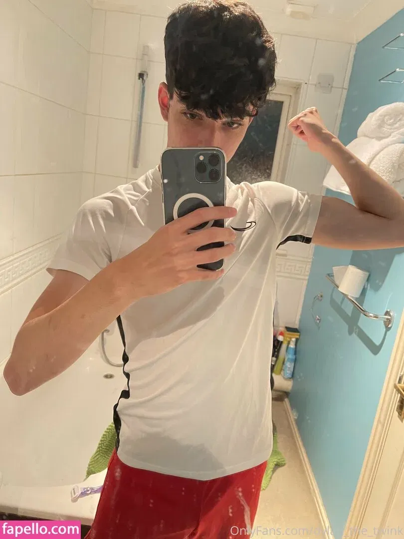 dylan_the_twink Onlyfans Photo Gallery 