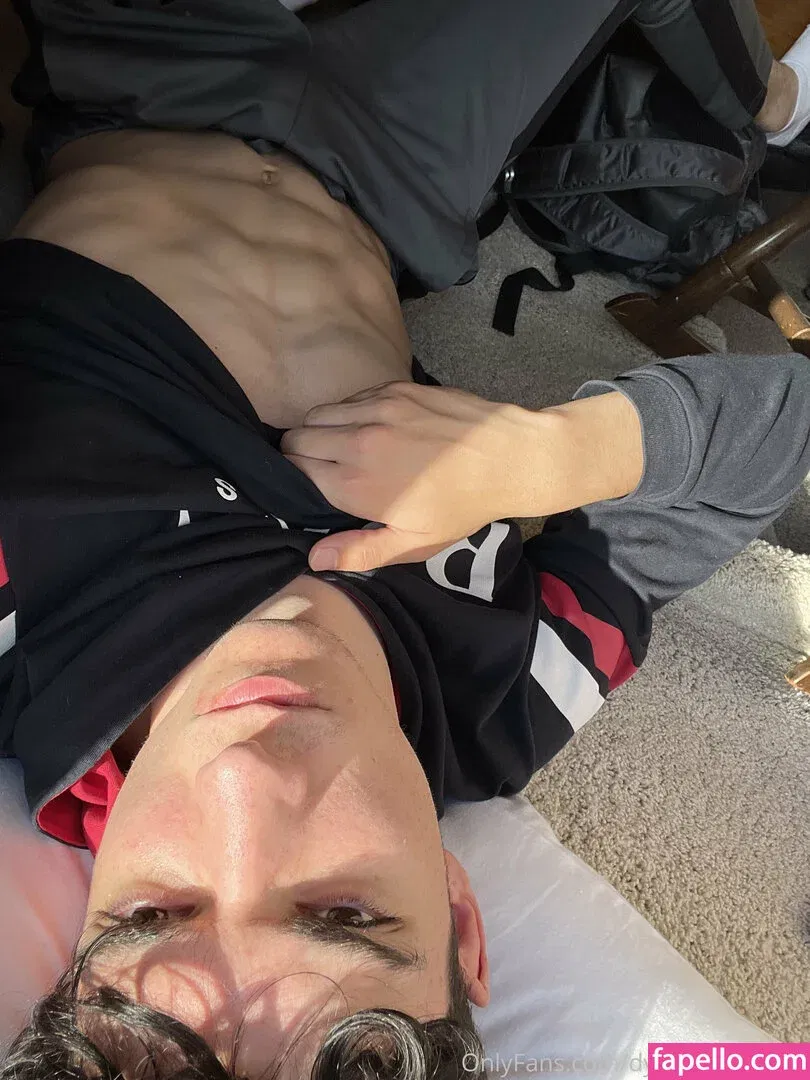 dylan_the_twink Onlyfans Photo Gallery 