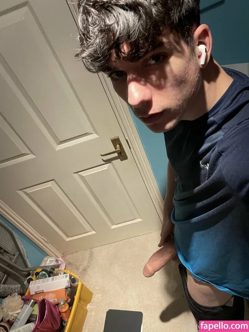 dylan_the_twink Onlyfans Photo Gallery 