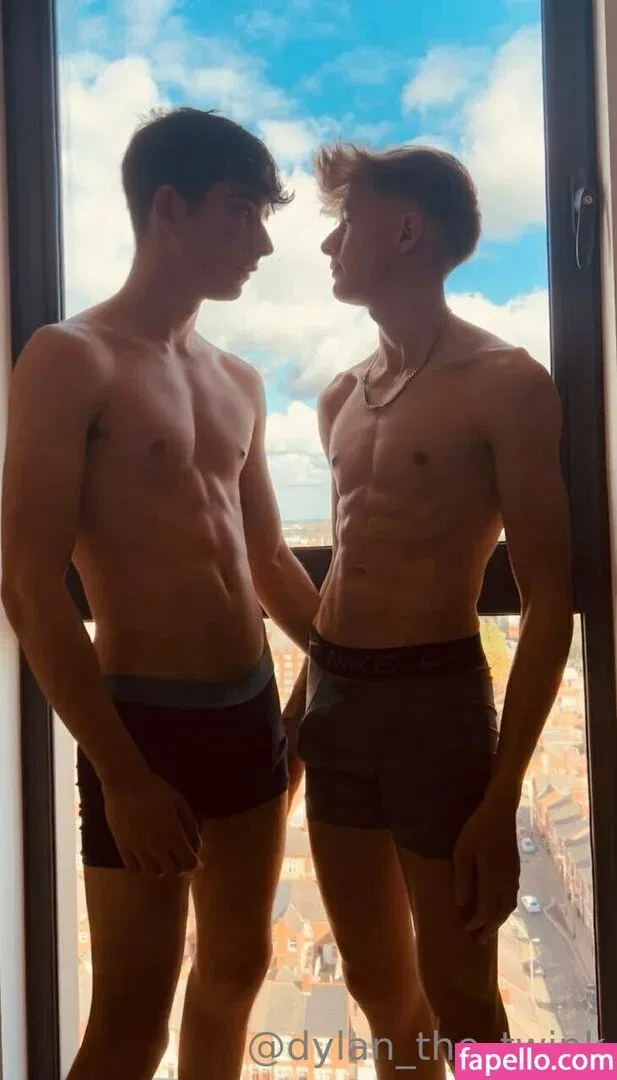dylan_the_twink Onlyfans Photo Gallery 