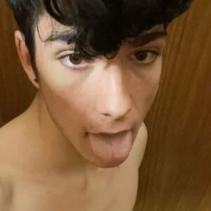 dylan_the_twink Onlyfans Photo Gallery 