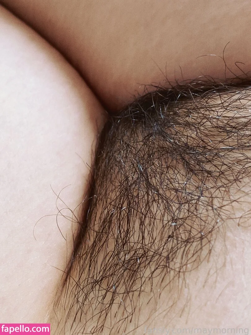 Maymorning Onlyfans Photo Gallery 