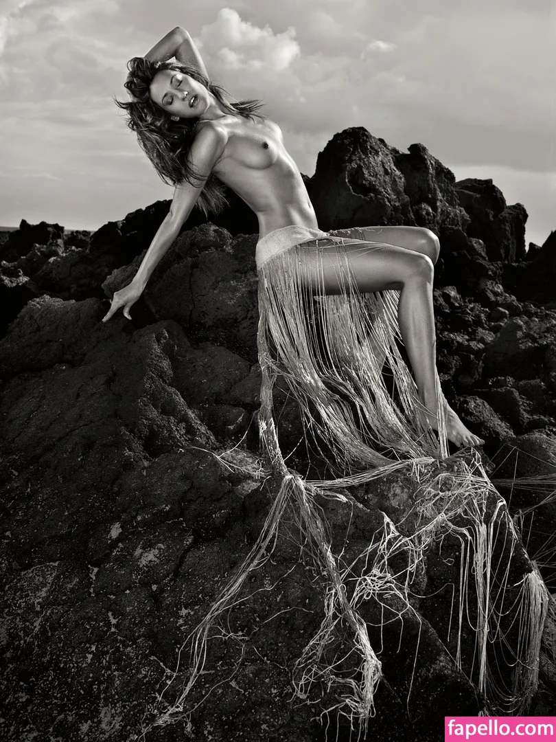 Bianca Schwarzjirg Onlyfans Photo Gallery 