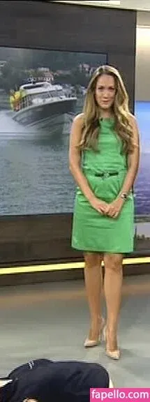 Bianca Schwarzjirg Onlyfans Photo Gallery 