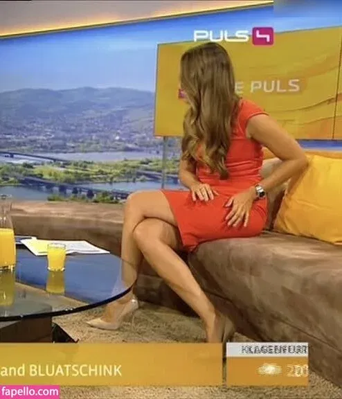 Bianca Schwarzjirg Onlyfans Photo Gallery 