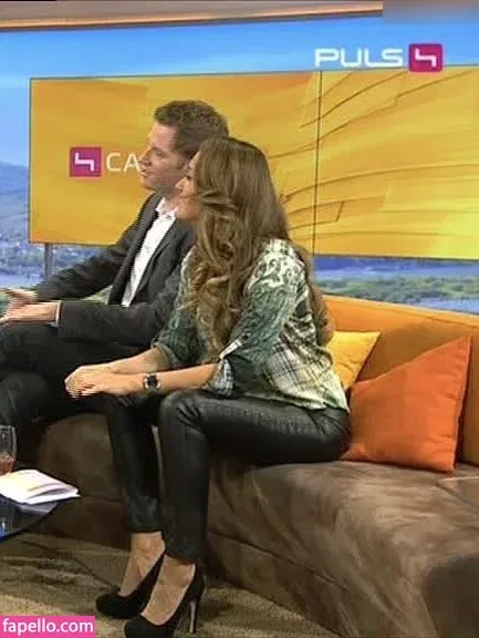 Bianca Schwarzjirg Onlyfans Photo Gallery 