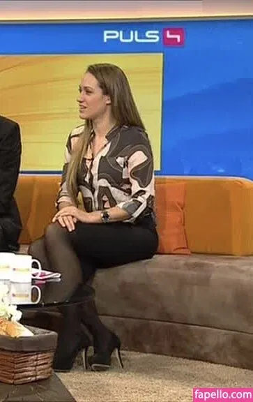 Bianca Schwarzjirg Onlyfans Photo Gallery 