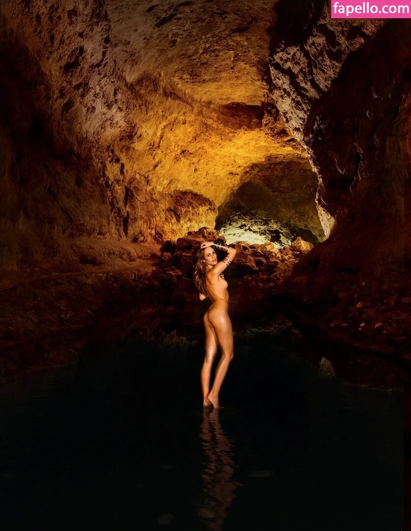 Bianca Schwarzjirg Onlyfans Photo Gallery 