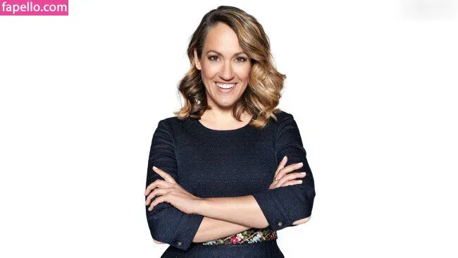 Bianca Schwarzjirg Onlyfans Photo Gallery 