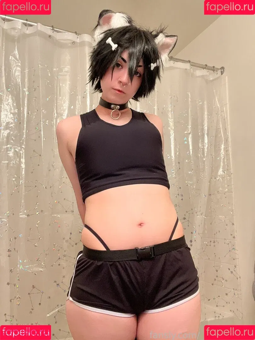 _PeachPawz Onlyfans Photo Gallery 