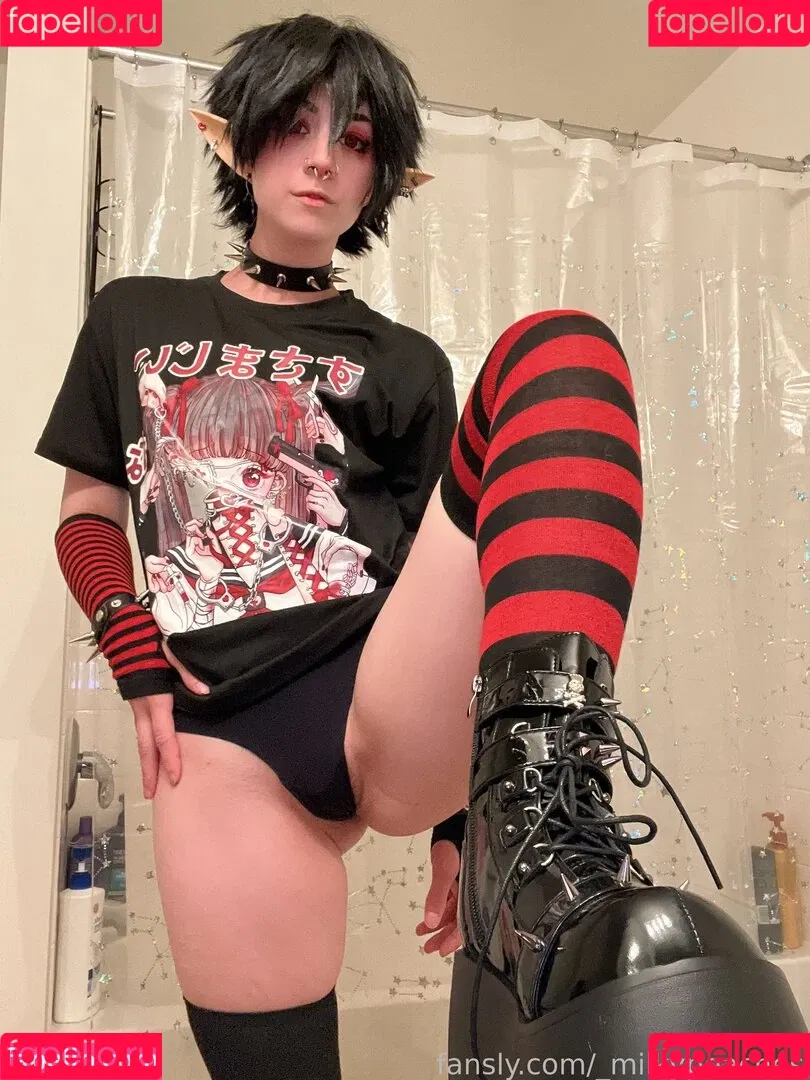 _PeachPawz Onlyfans Photo Gallery 