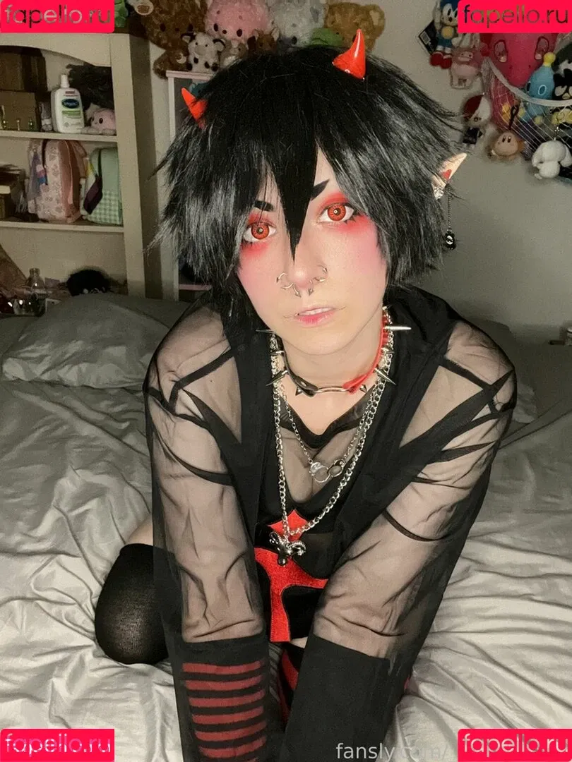 _PeachPawz Onlyfans Photo Gallery 