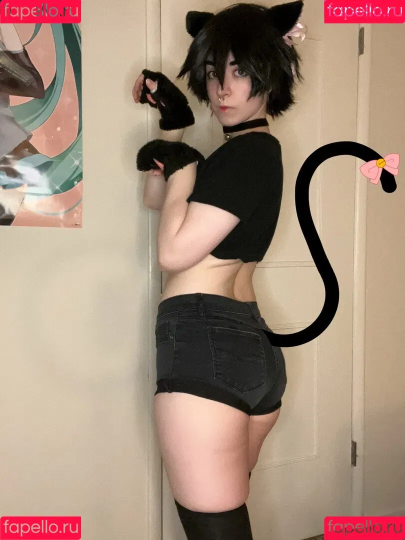 _PeachPawz Onlyfans Photo Gallery 