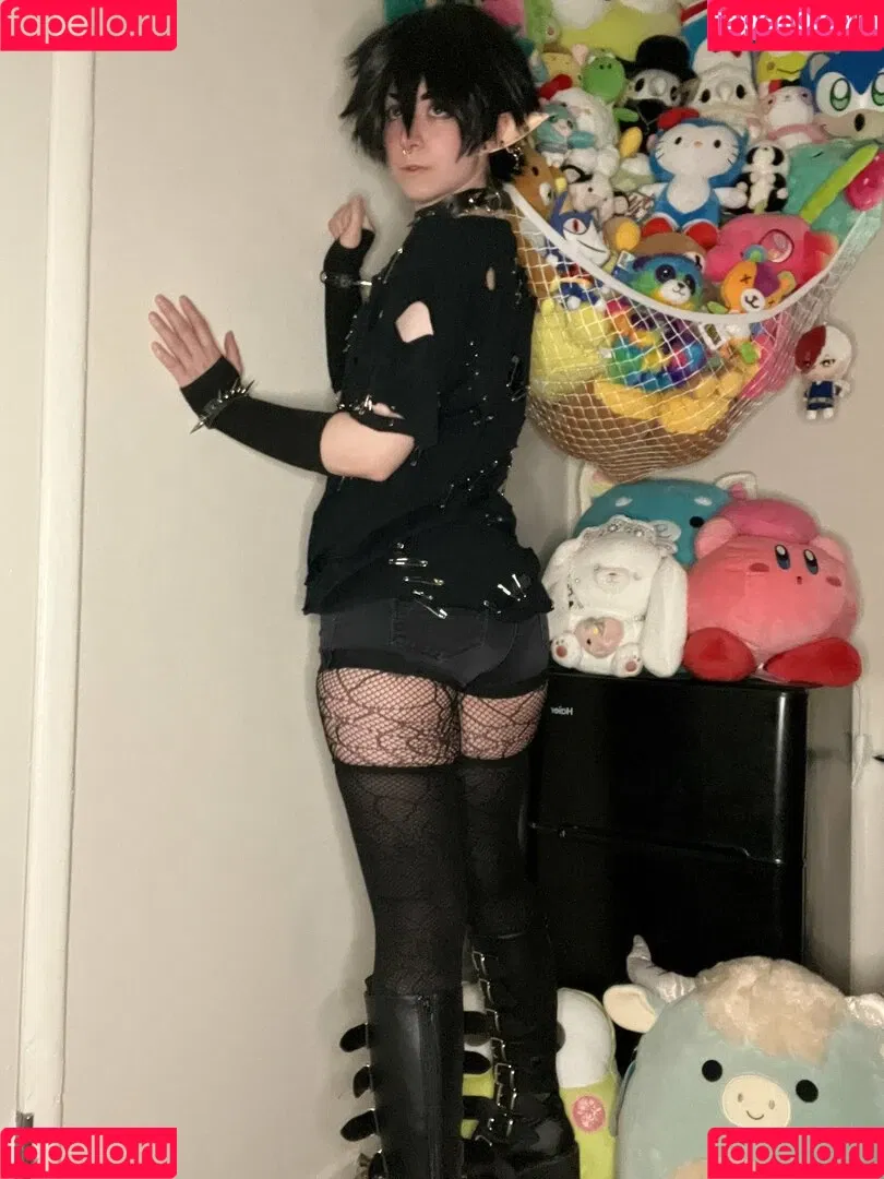_PeachPawz Onlyfans Photo Gallery 