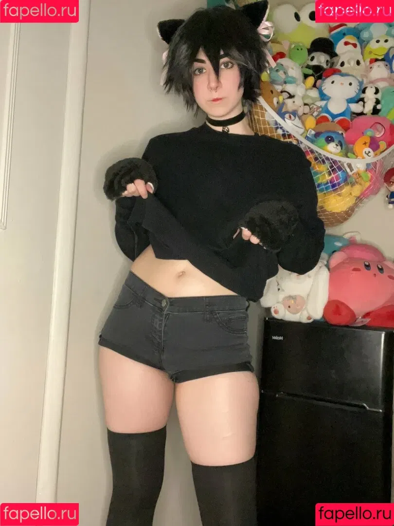 _PeachPawz Onlyfans Photo Gallery 