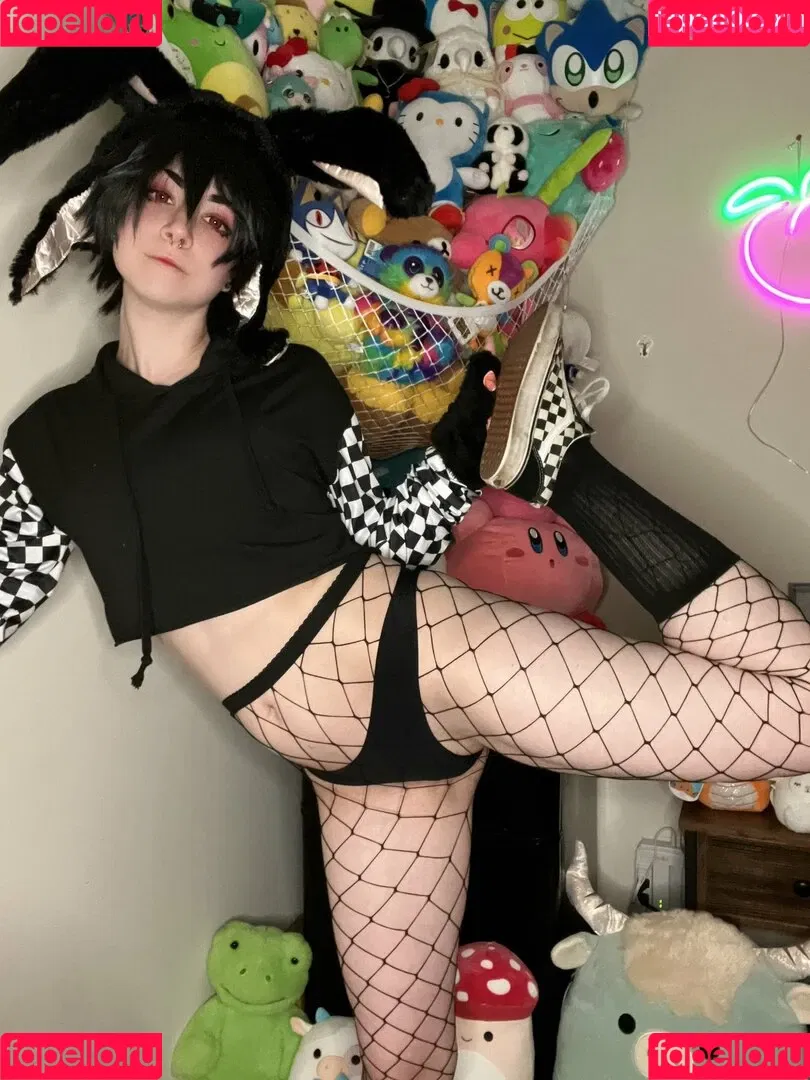 _PeachPawz Onlyfans Photo Gallery 