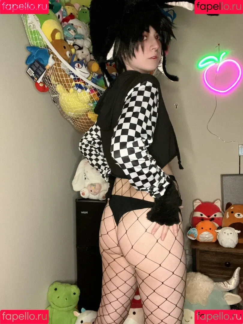 _PeachPawz Onlyfans Photo Gallery 