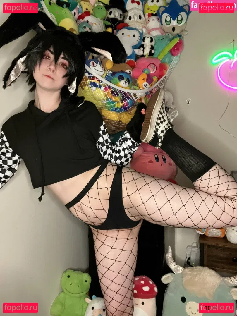 _PeachPawz Onlyfans Photo Gallery 