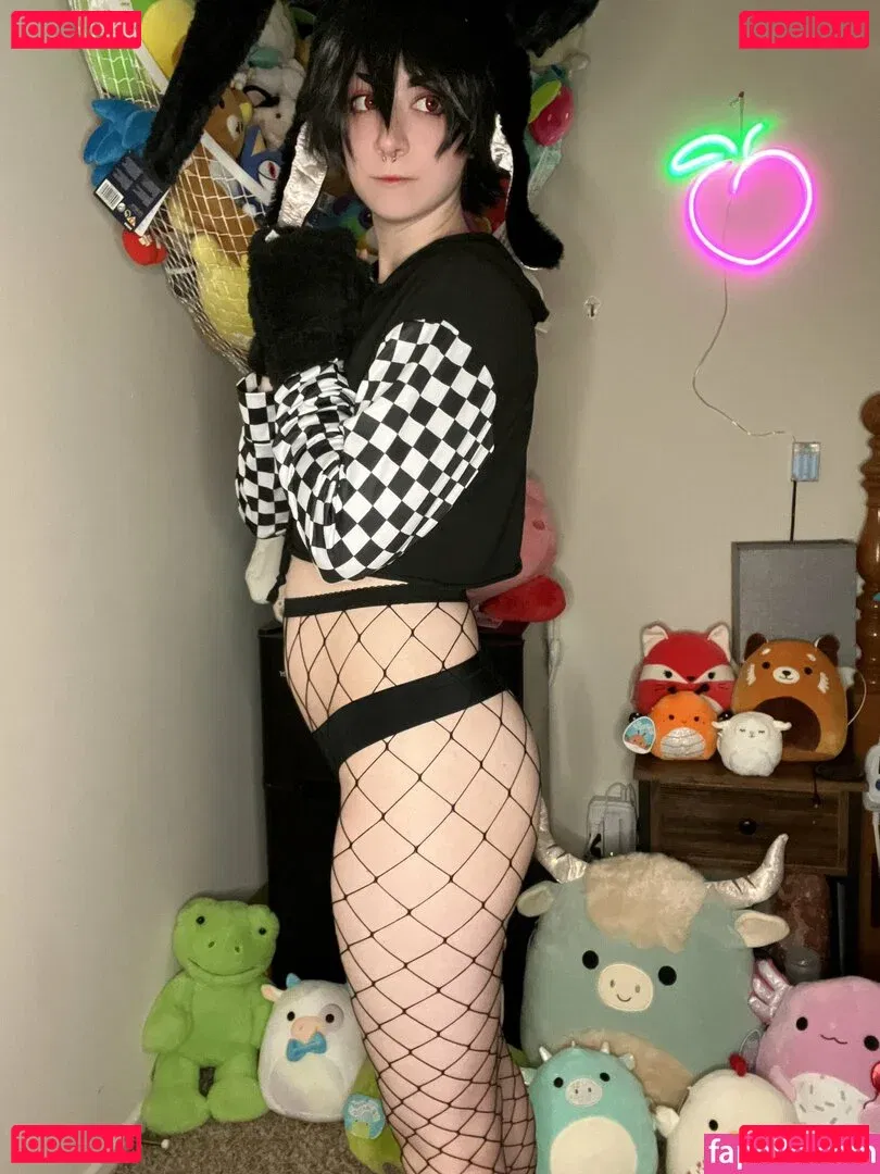 _PeachPawz Onlyfans Photo Gallery 