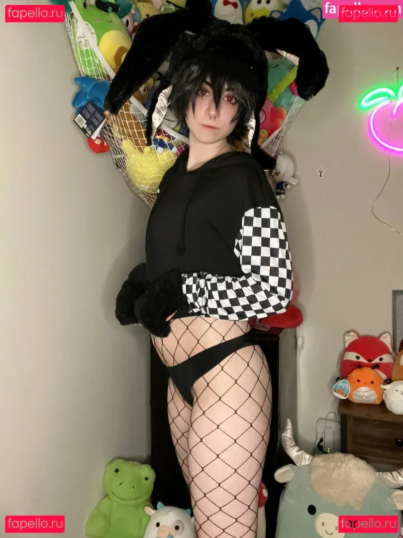 _PeachPawz Onlyfans Photo Gallery 