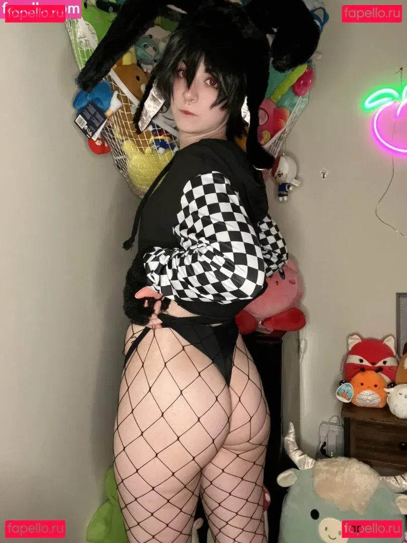 _PeachPawz Onlyfans Photo Gallery 