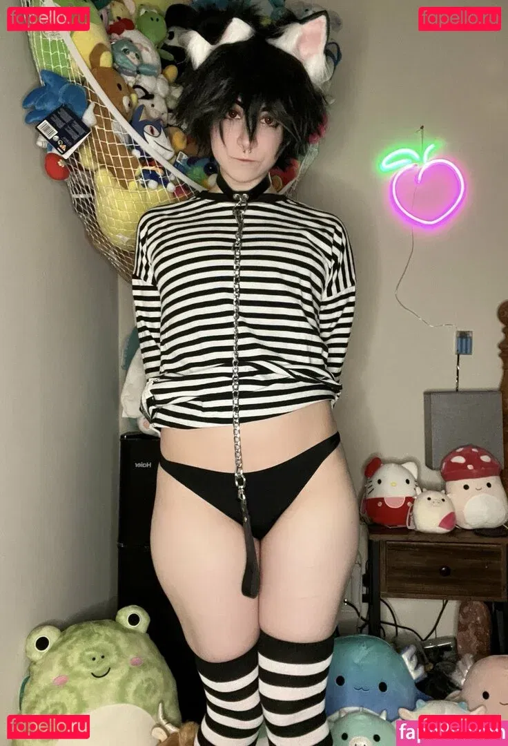 _PeachPawz Onlyfans Photo Gallery 