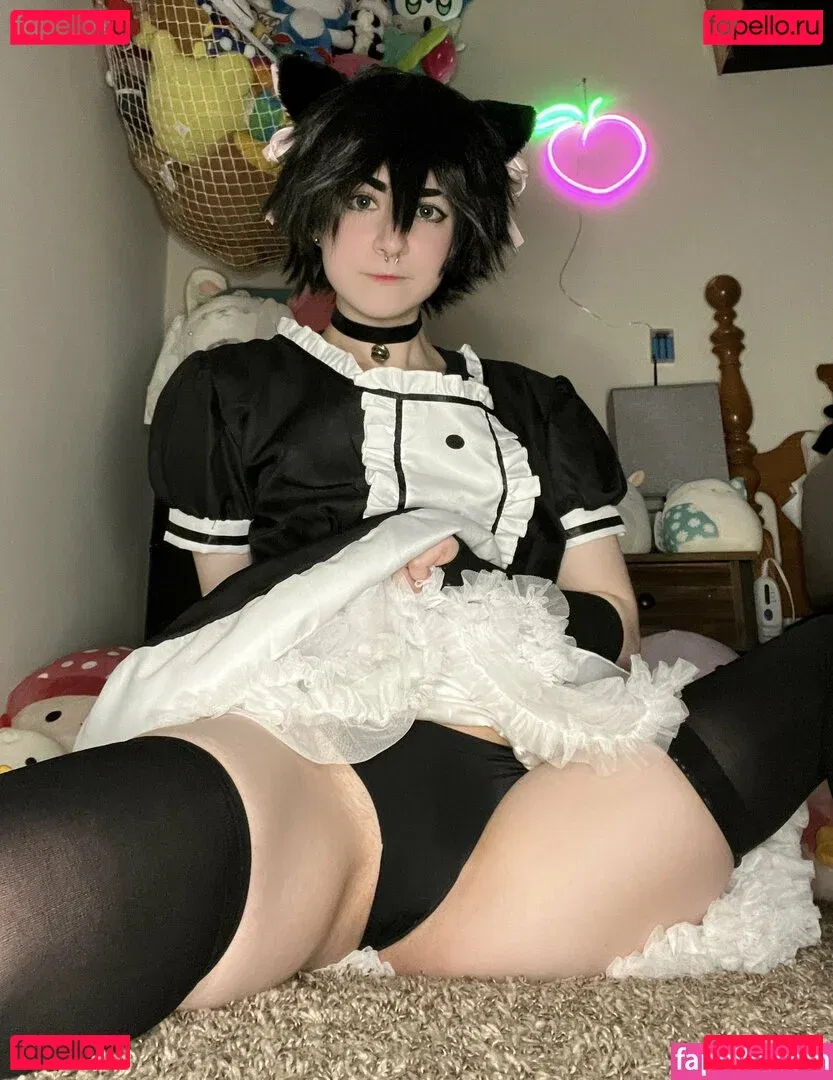 _PeachPawz Onlyfans Photo Gallery 