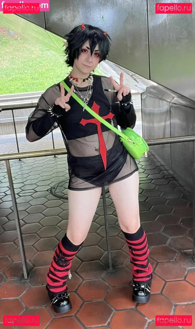 _PeachPawz Onlyfans Photo Gallery 