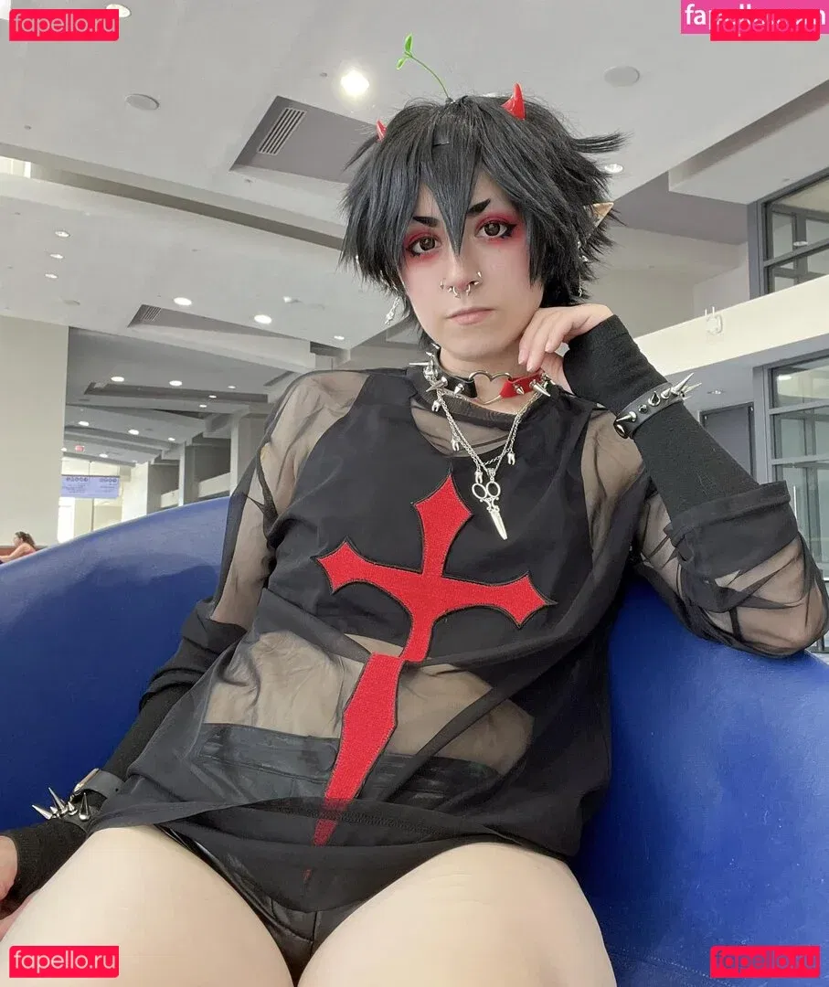 _PeachPawz Onlyfans Photo Gallery 