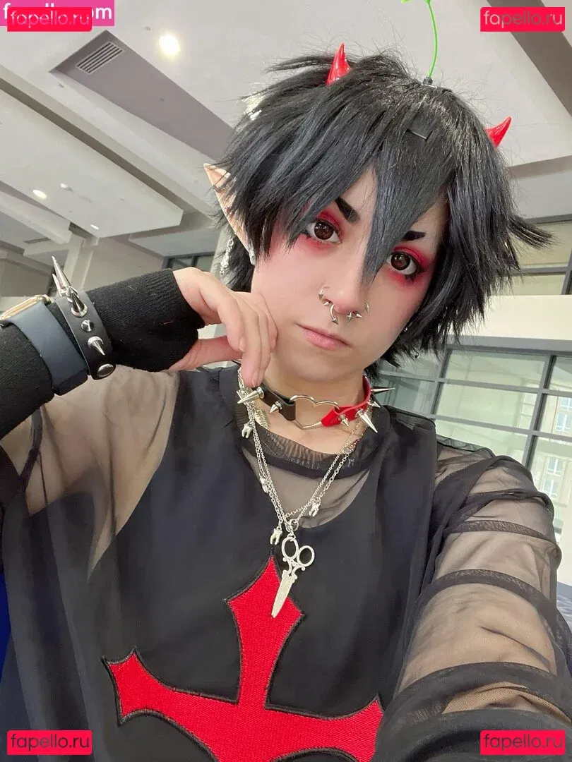 _PeachPawz Onlyfans Photo Gallery 