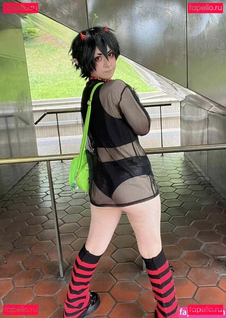 _PeachPawz Onlyfans Photo Gallery 