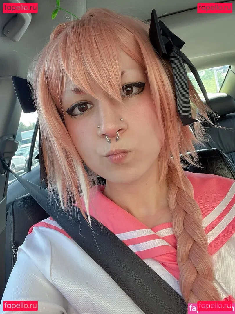 _PeachPawz Onlyfans Photo Gallery 