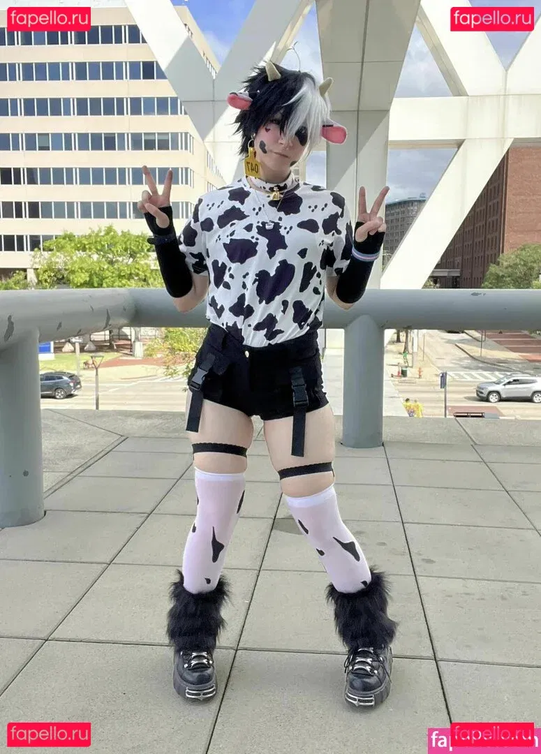 _PeachPawz Onlyfans Photo Gallery 