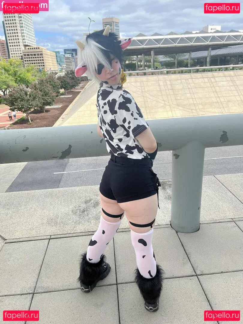 _PeachPawz Onlyfans Photo Gallery 