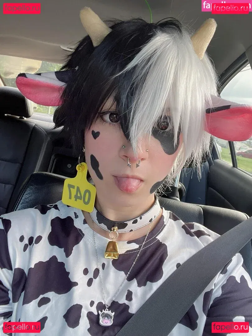 _PeachPawz Onlyfans Photo Gallery 