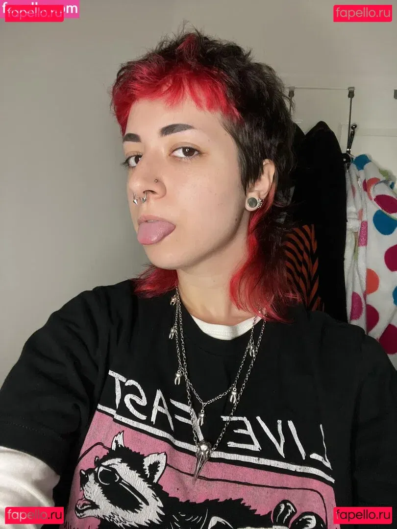 _PeachPawz Onlyfans Photo Gallery 