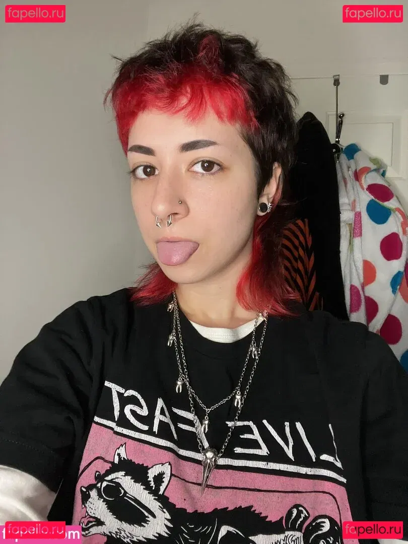 _PeachPawz Onlyfans Photo Gallery 