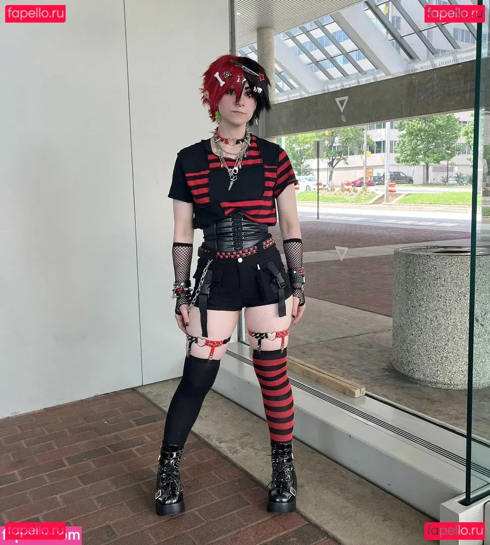 _PeachPawz Onlyfans Photo Gallery 