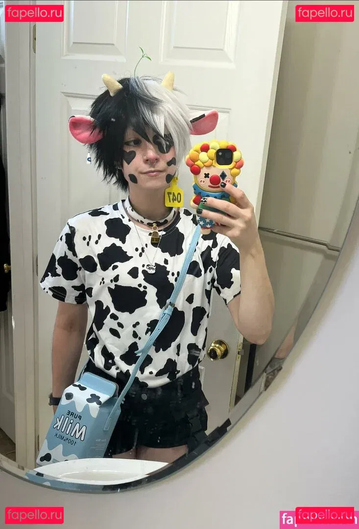 _PeachPawz Onlyfans Photo Gallery 