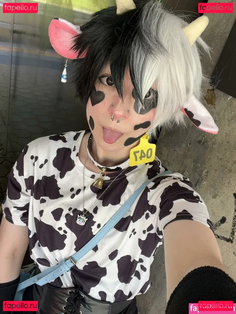 _PeachPawz Onlyfans Photo Gallery 