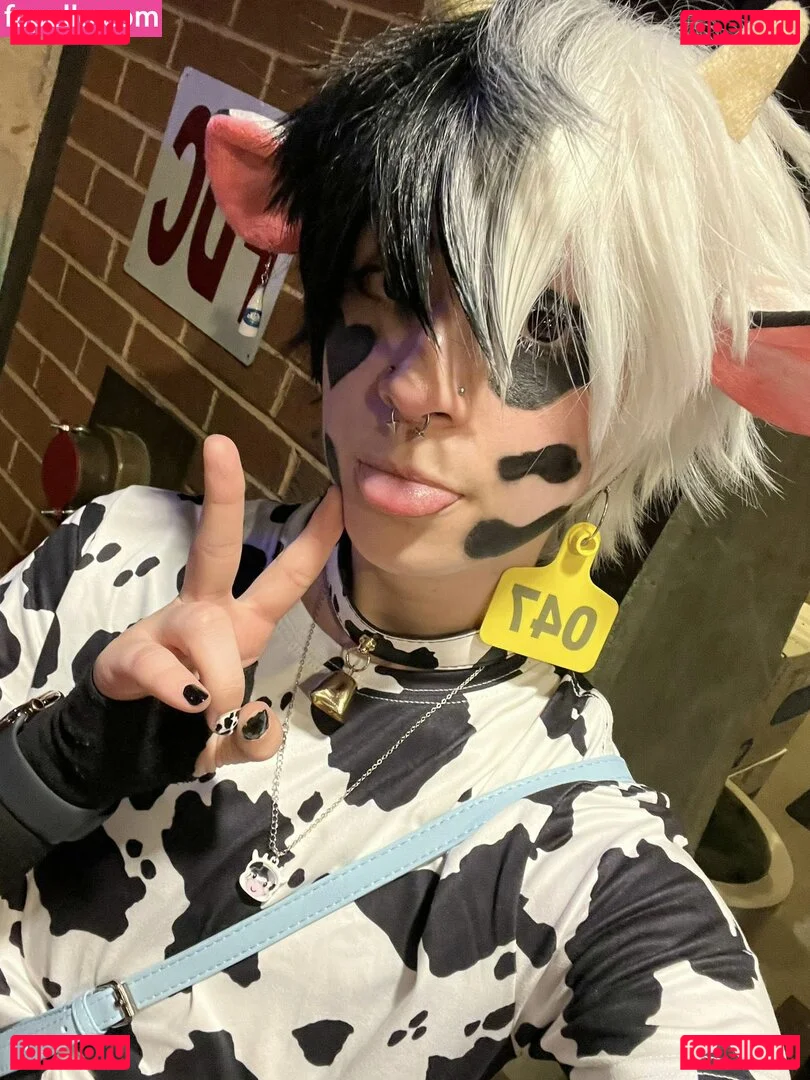 _PeachPawz Onlyfans Photo Gallery 