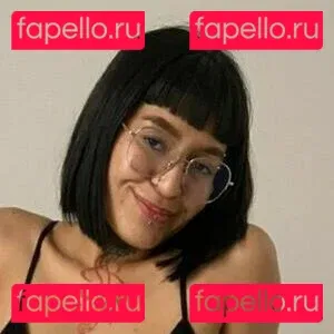 Vianka Onlyfans Photo Gallery 