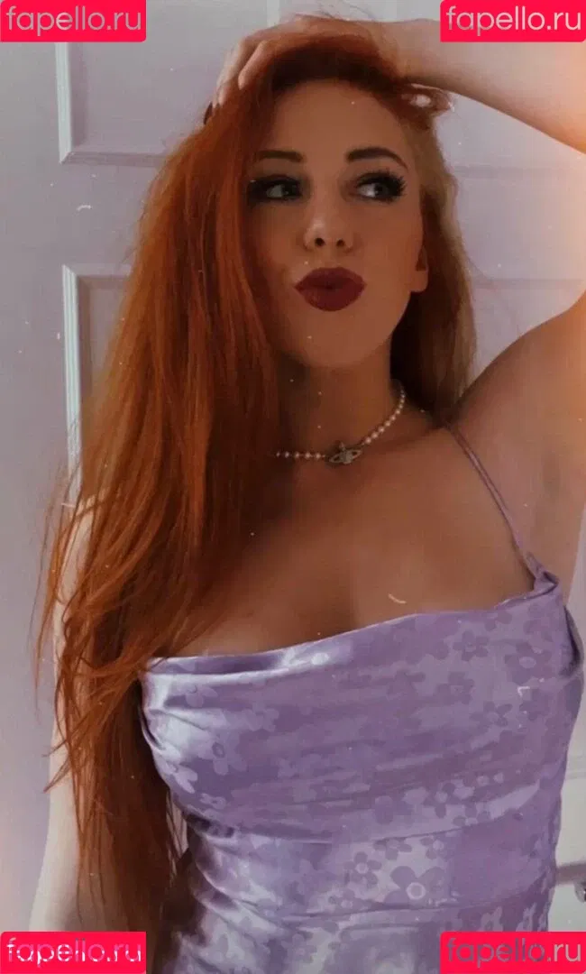 Isla Dawn Onlyfans Photo Gallery 
