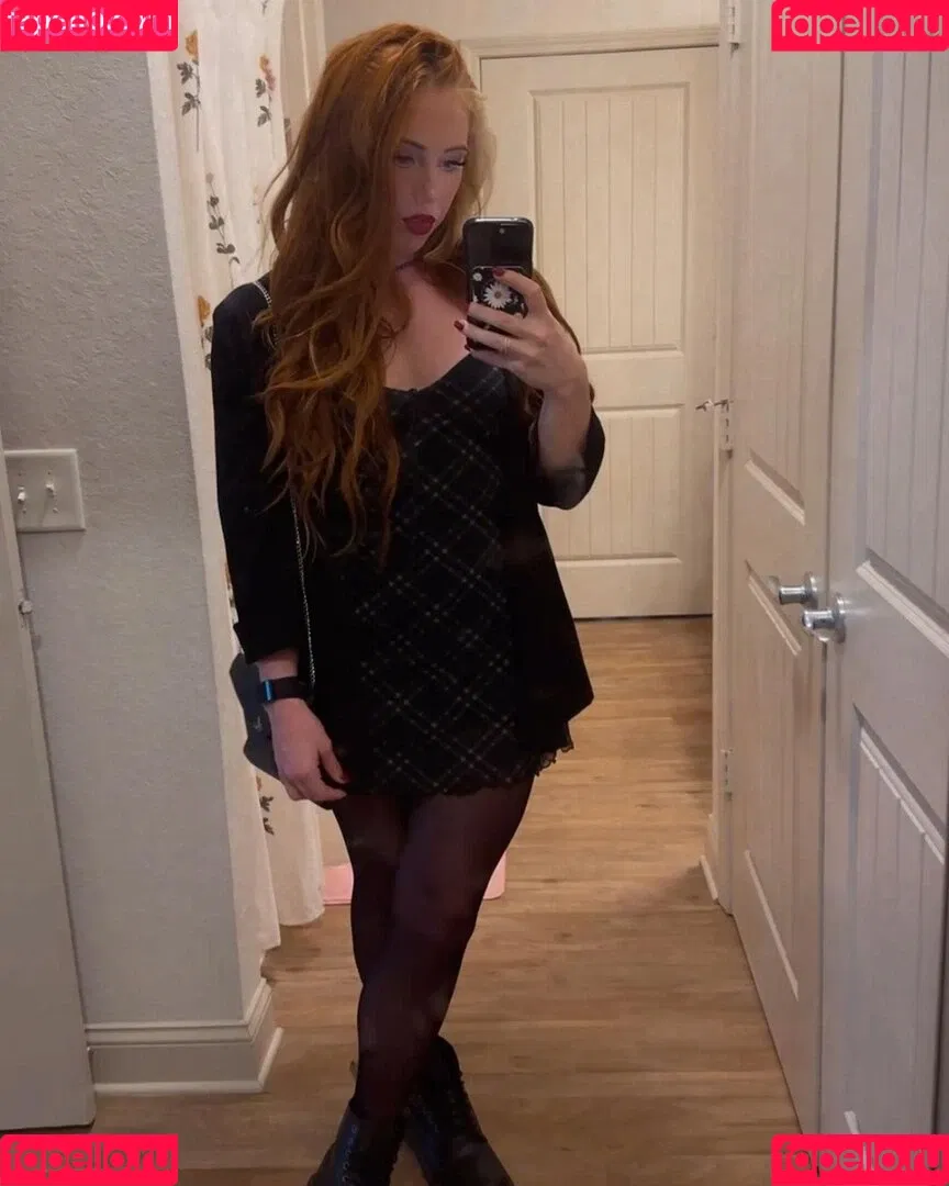 Isla Dawn Onlyfans Photo Gallery 