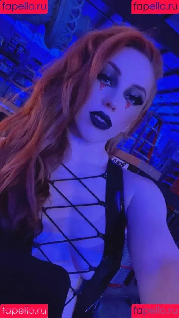 Isla Dawn Onlyfans Photo Gallery 