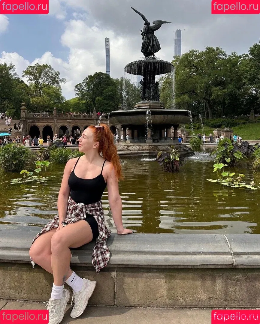 Isla Dawn Onlyfans Photo Gallery 