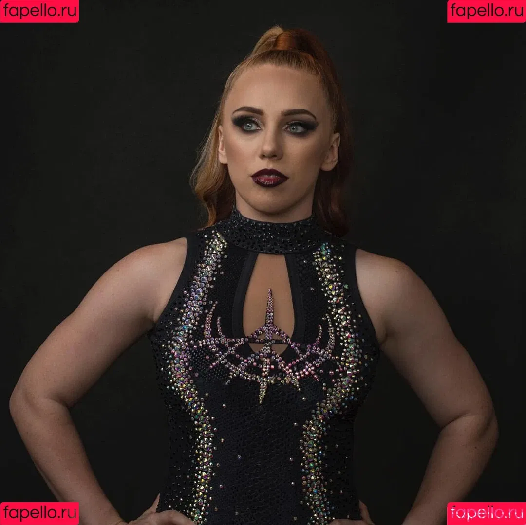 Isla Dawn Onlyfans Photo Gallery 